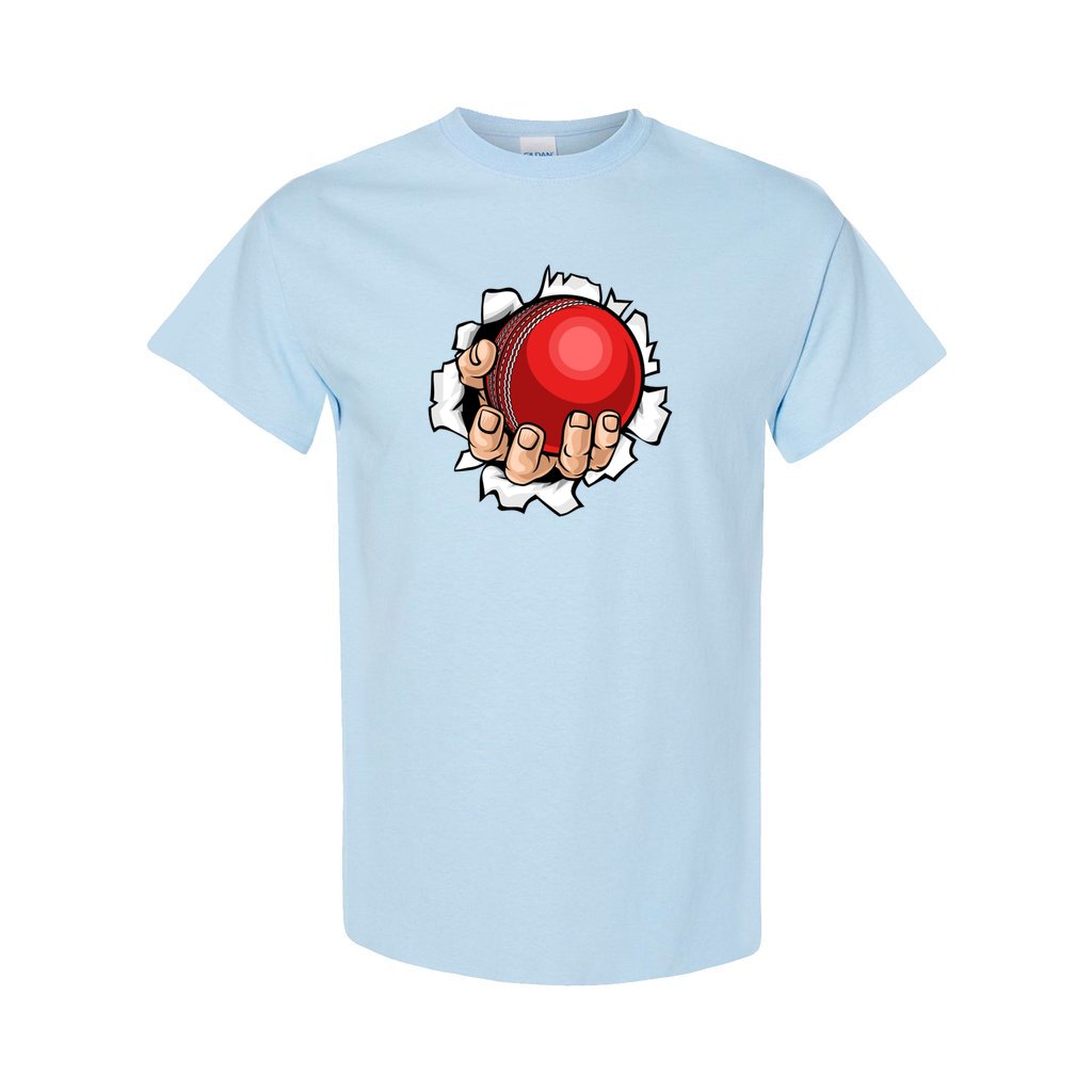 front_47