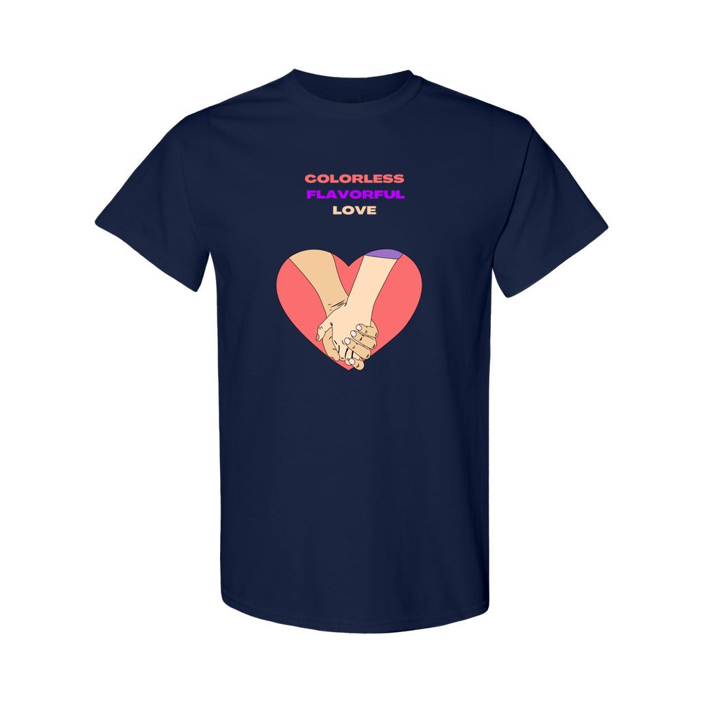 front_59