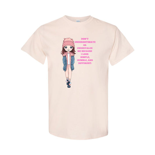 front_113