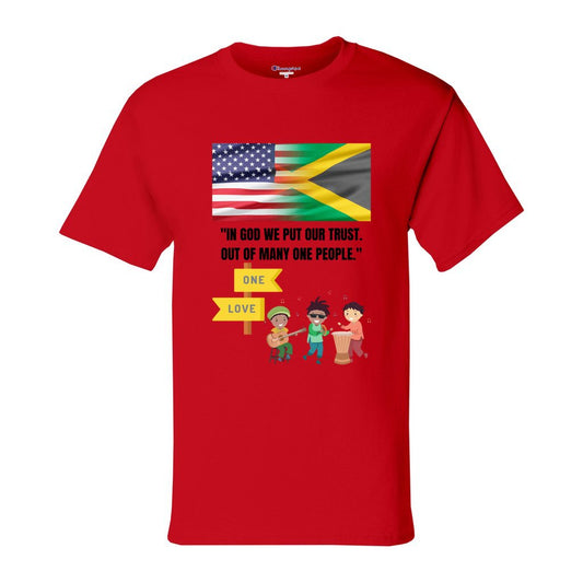 front_70