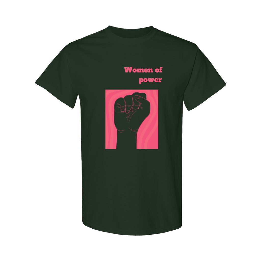 front_109