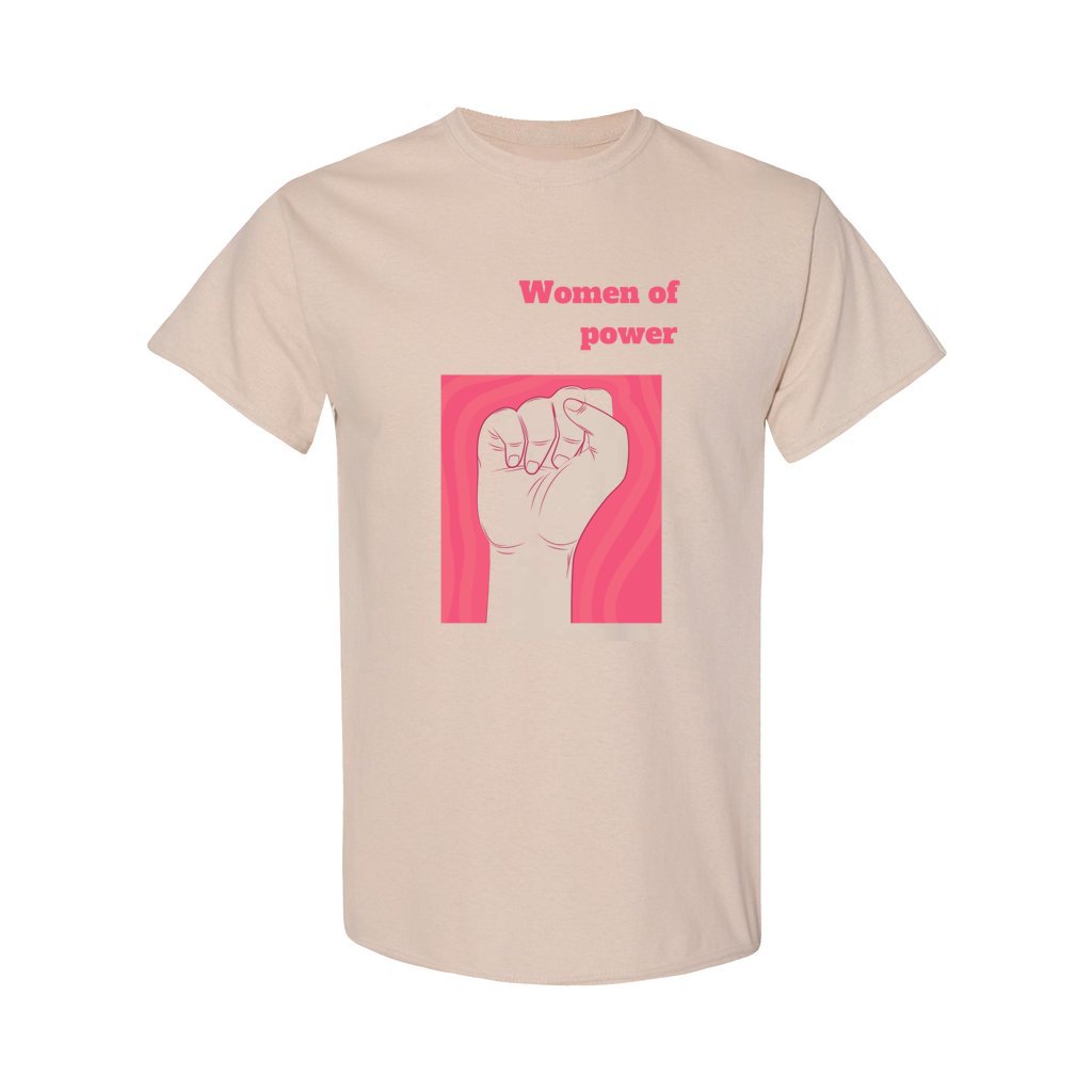 front_131