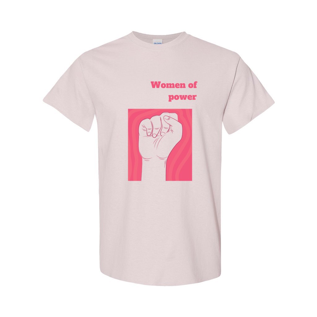 front_135
