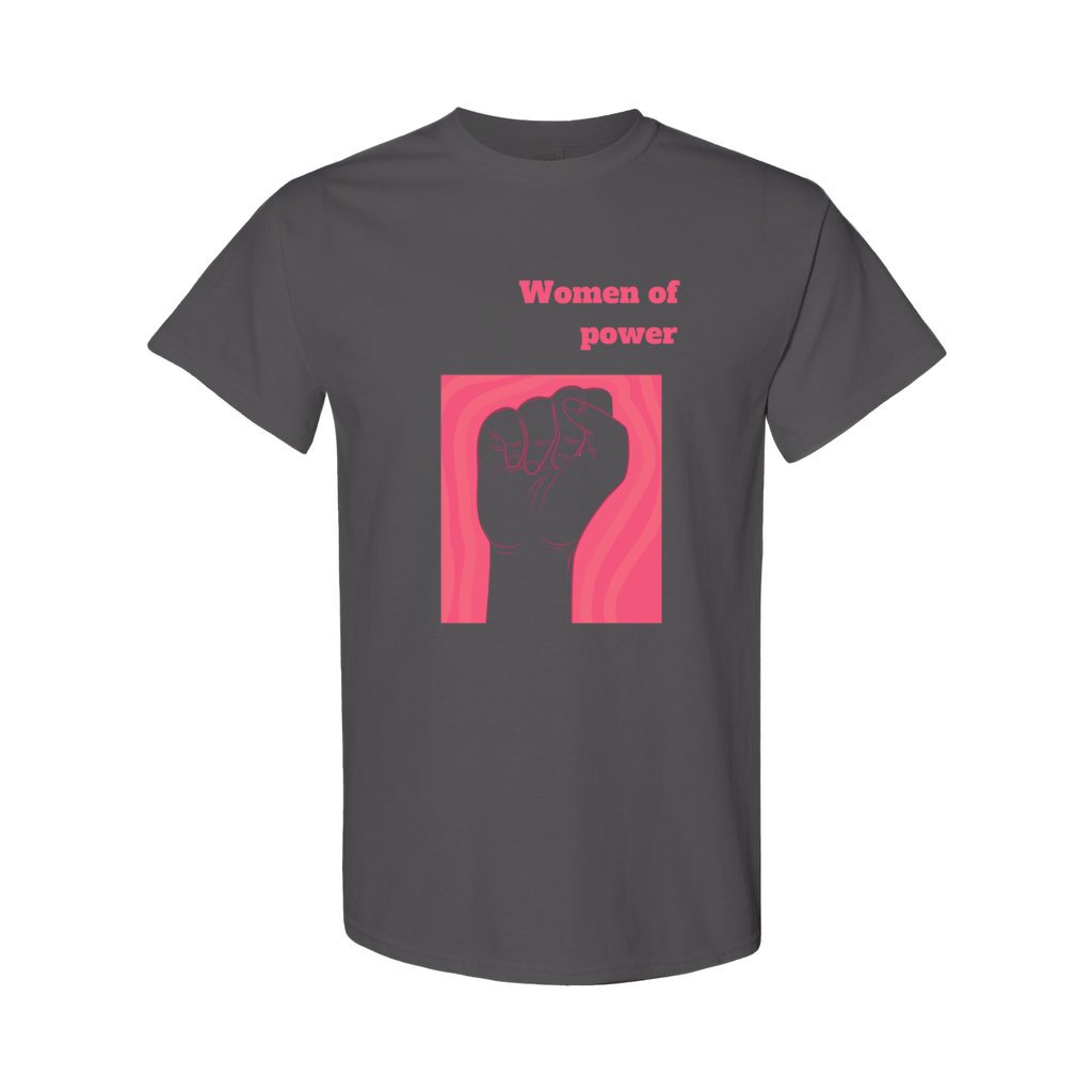 front_17