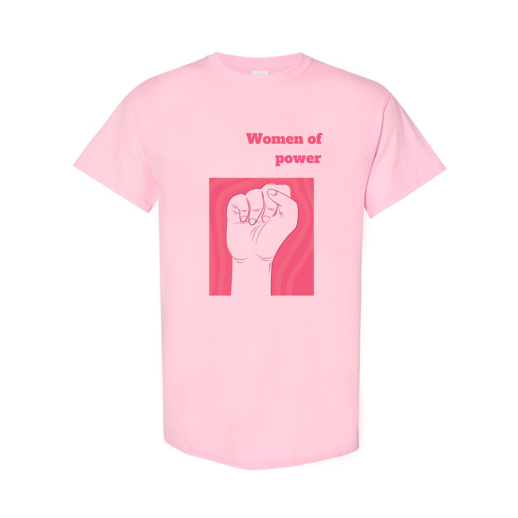 front_48