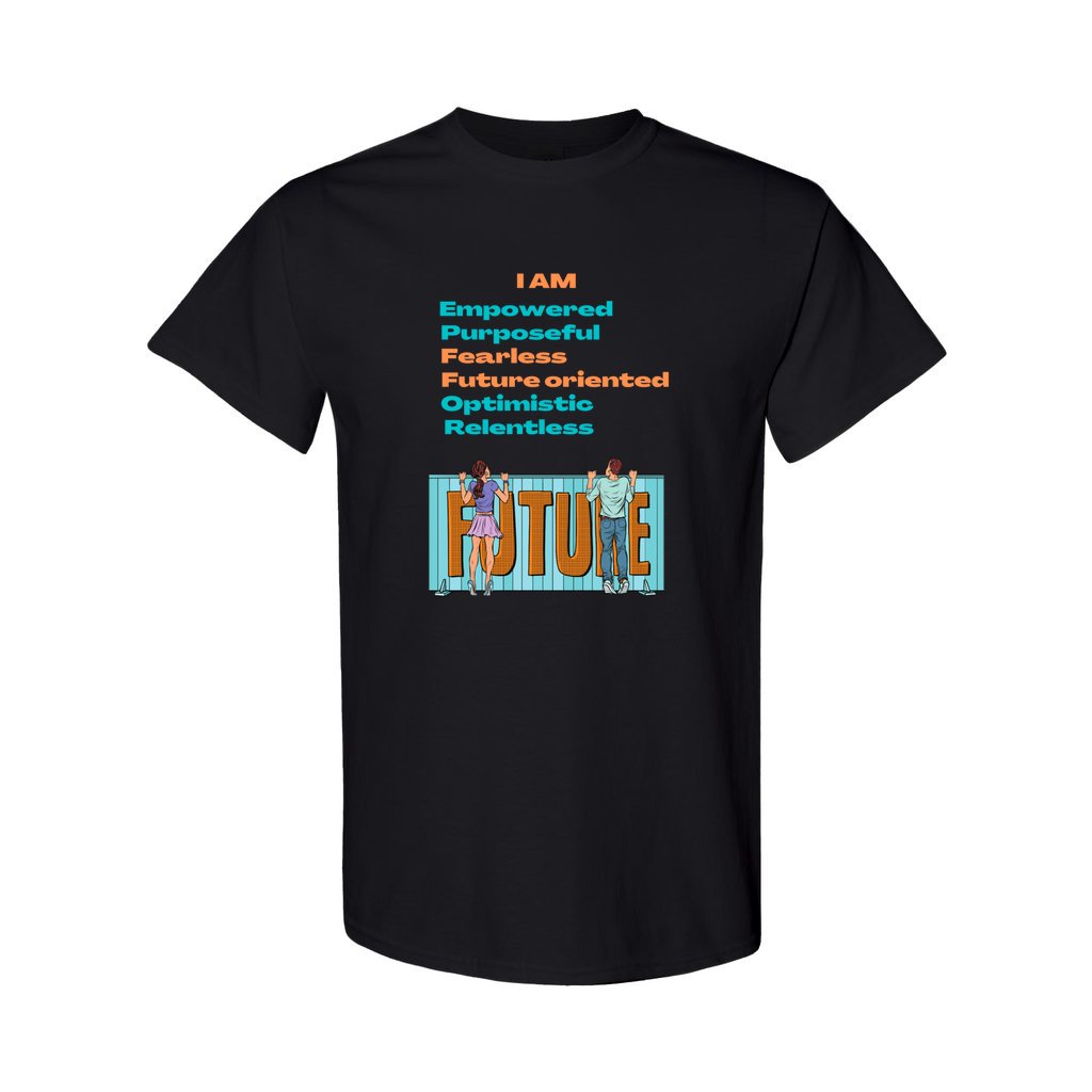 front_11