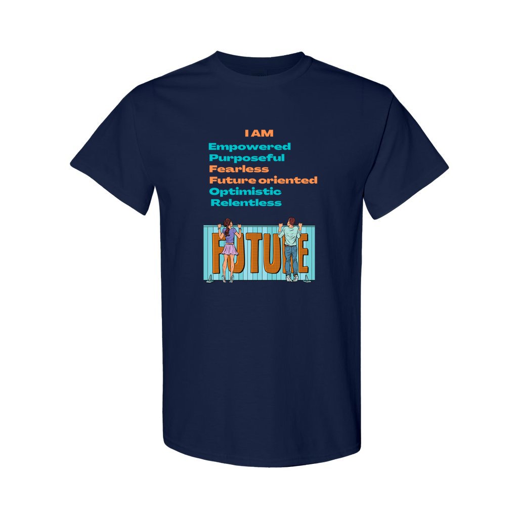 front_59