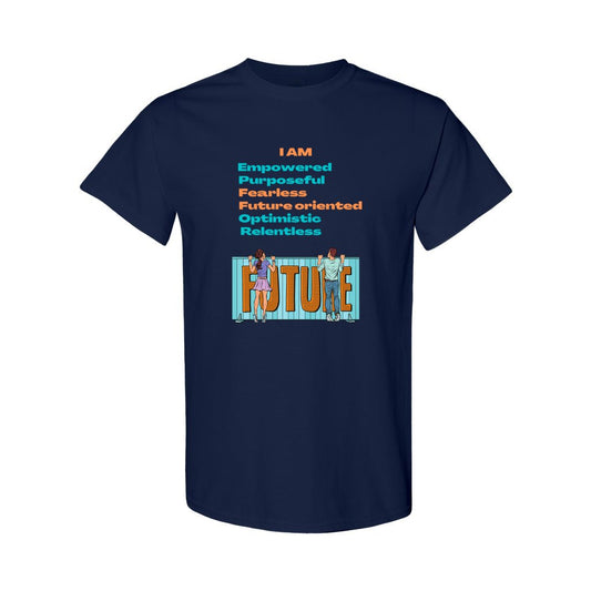 front_59