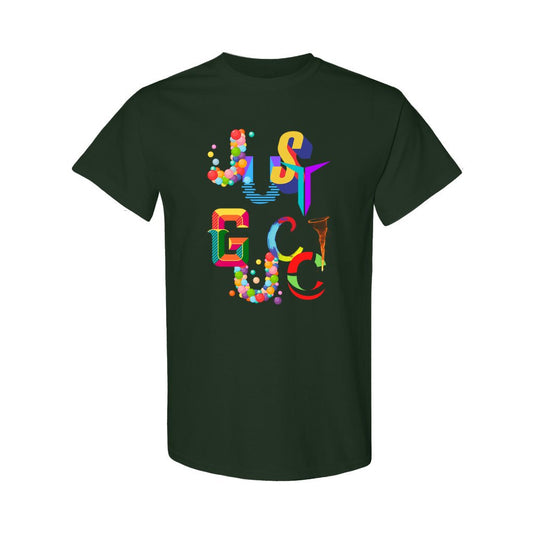 front_109
