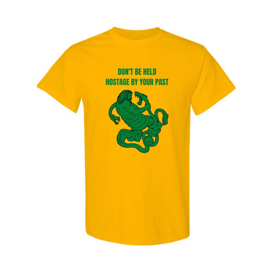 front_133