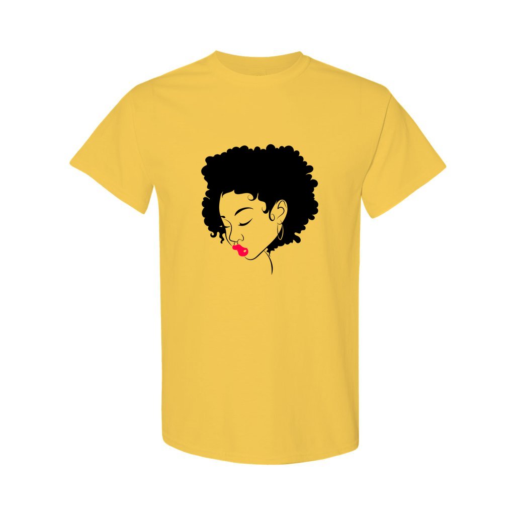 front_22