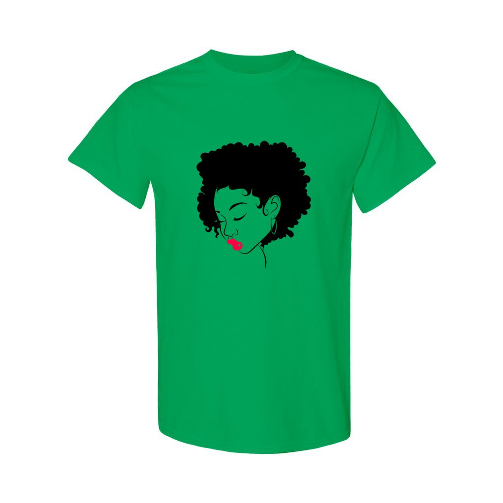 front_44