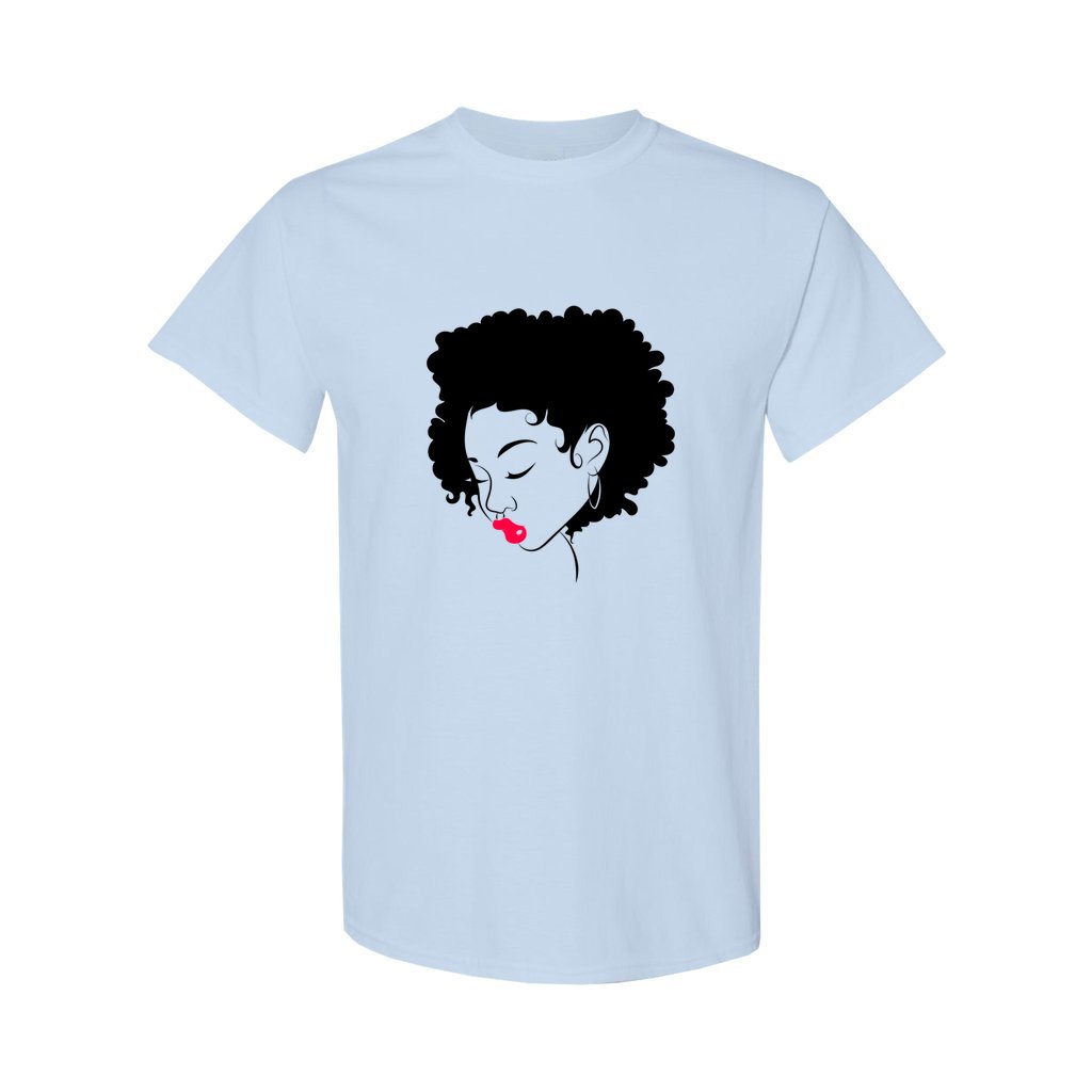 front_47