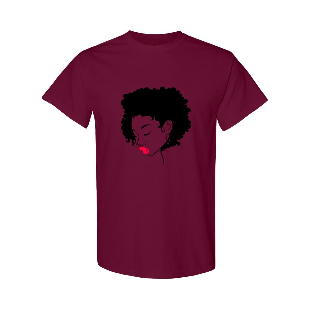 front_50