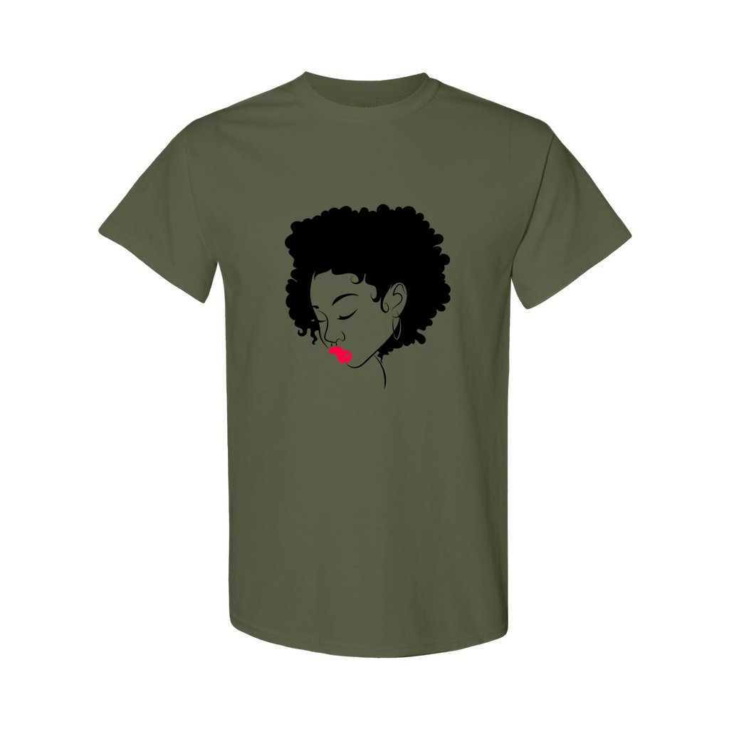 front_56