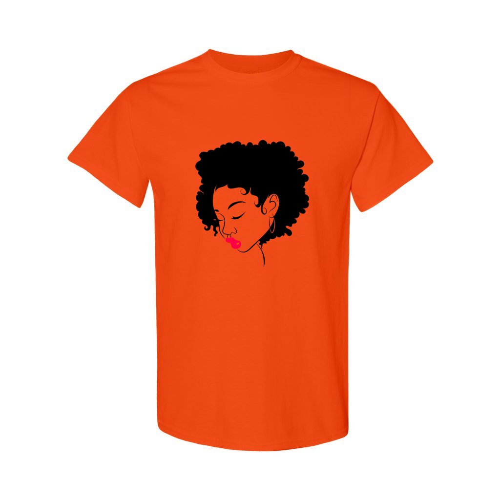 front_62