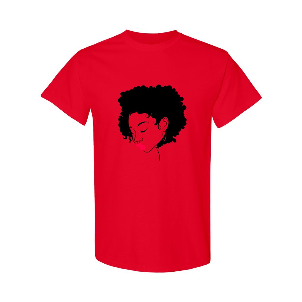 front_70