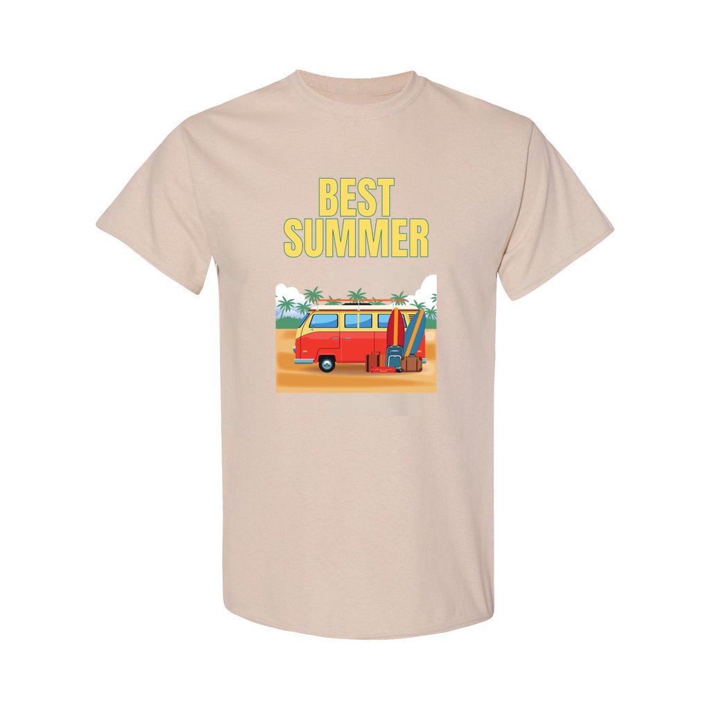front_131