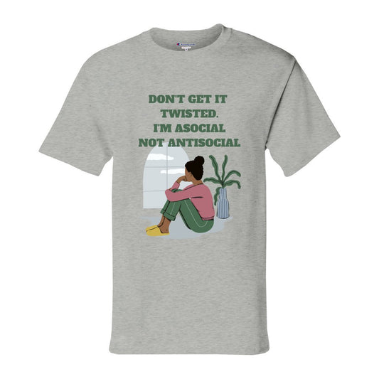 front_49