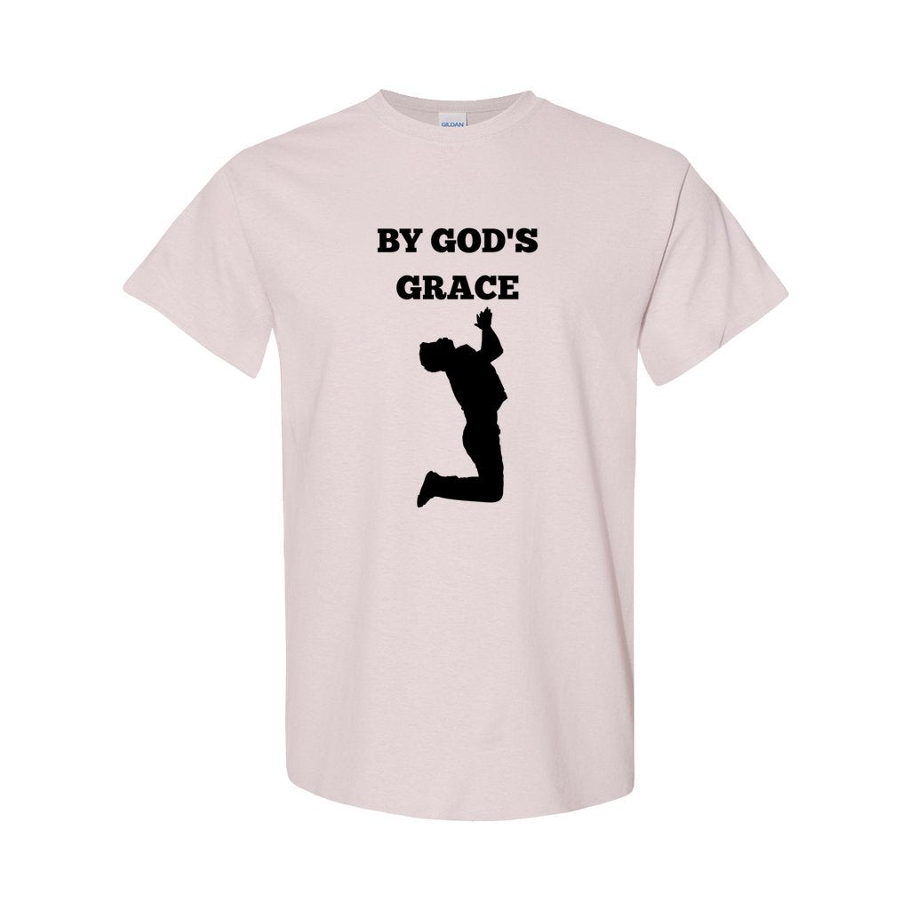 front_135