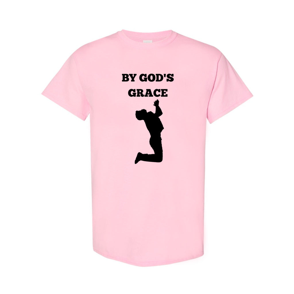 front_48
