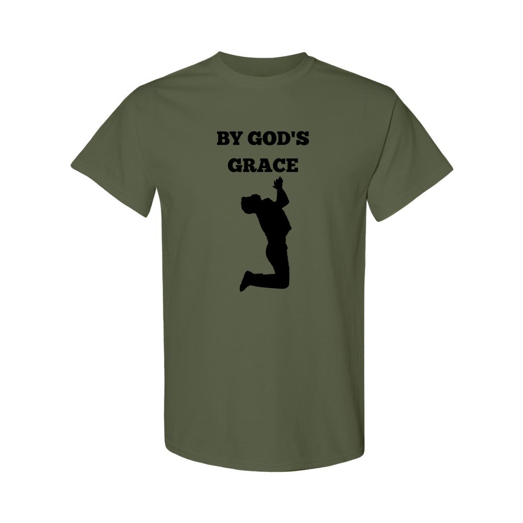 front_56
