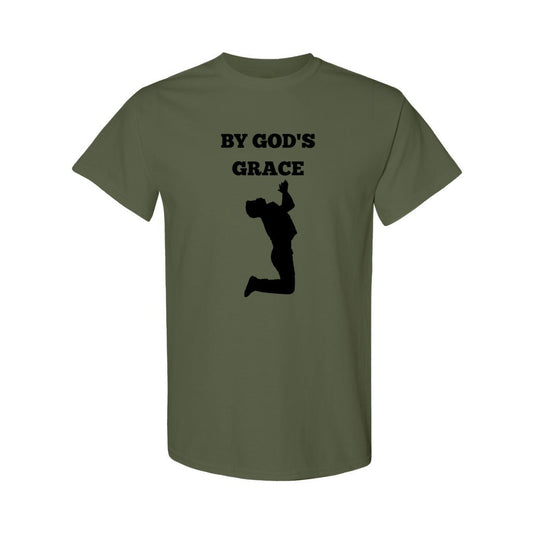 front_56
