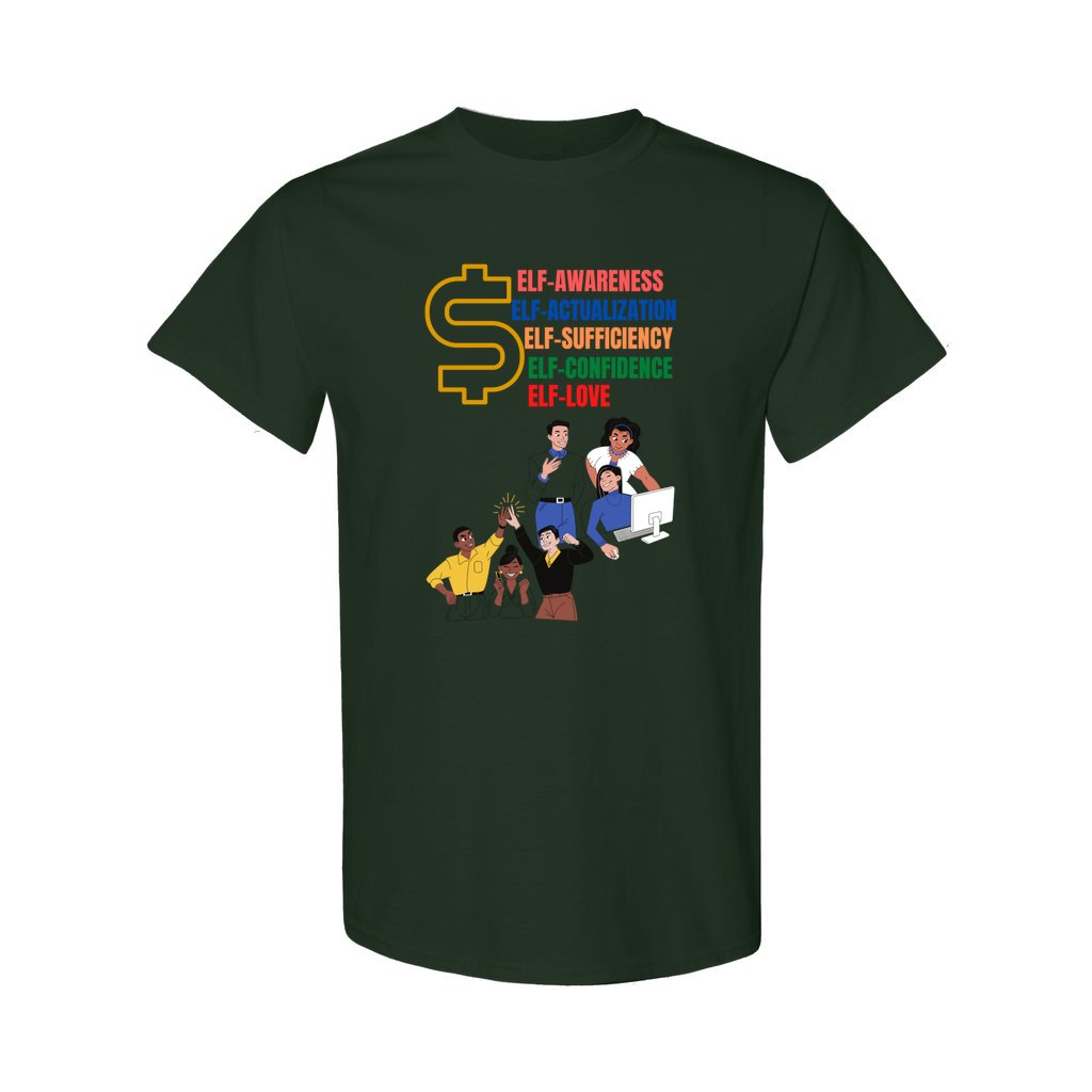 front_109