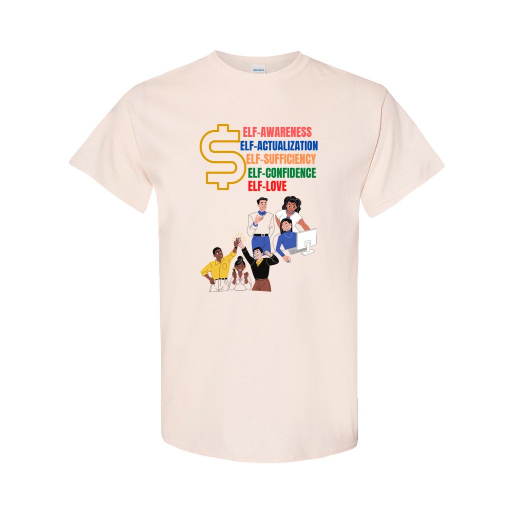 front_113