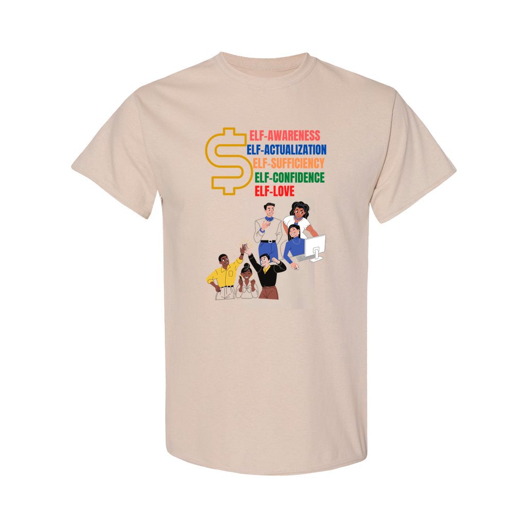 front_131