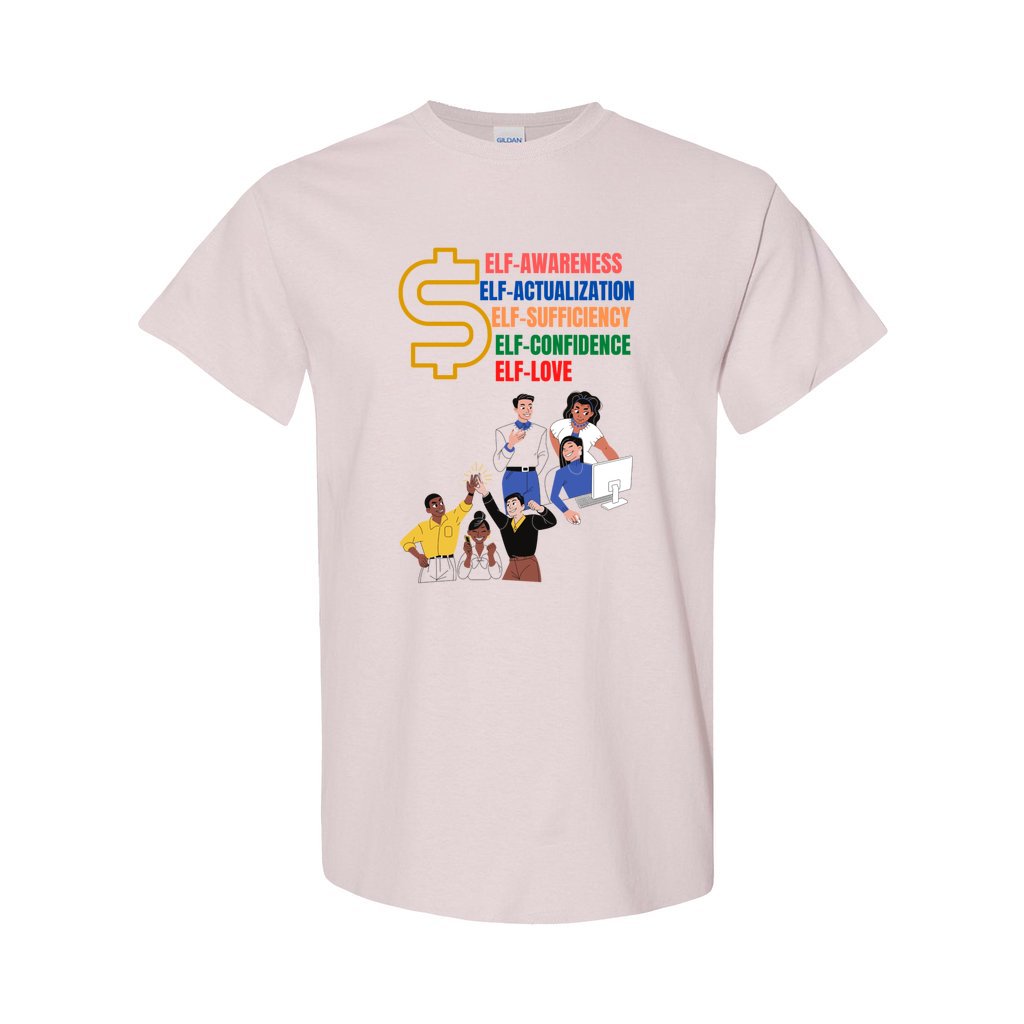 front_135