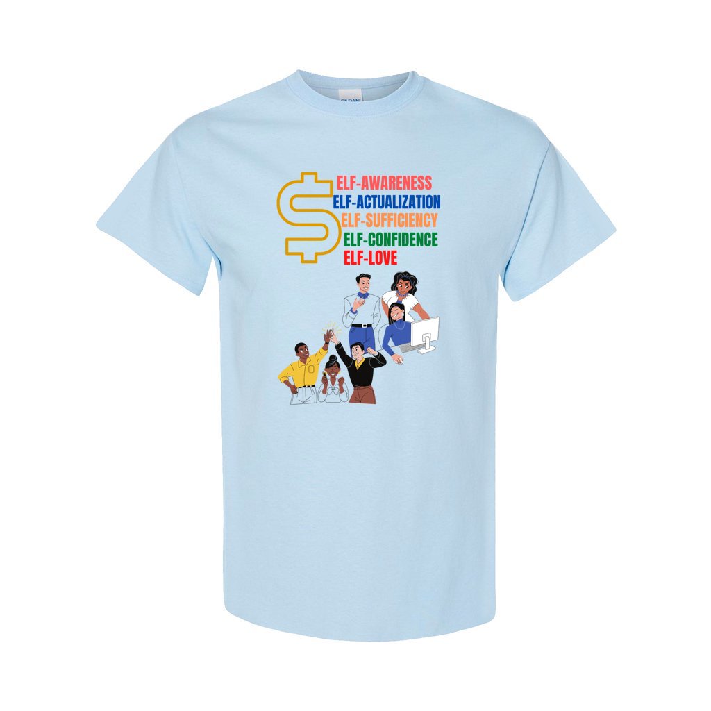 front_47