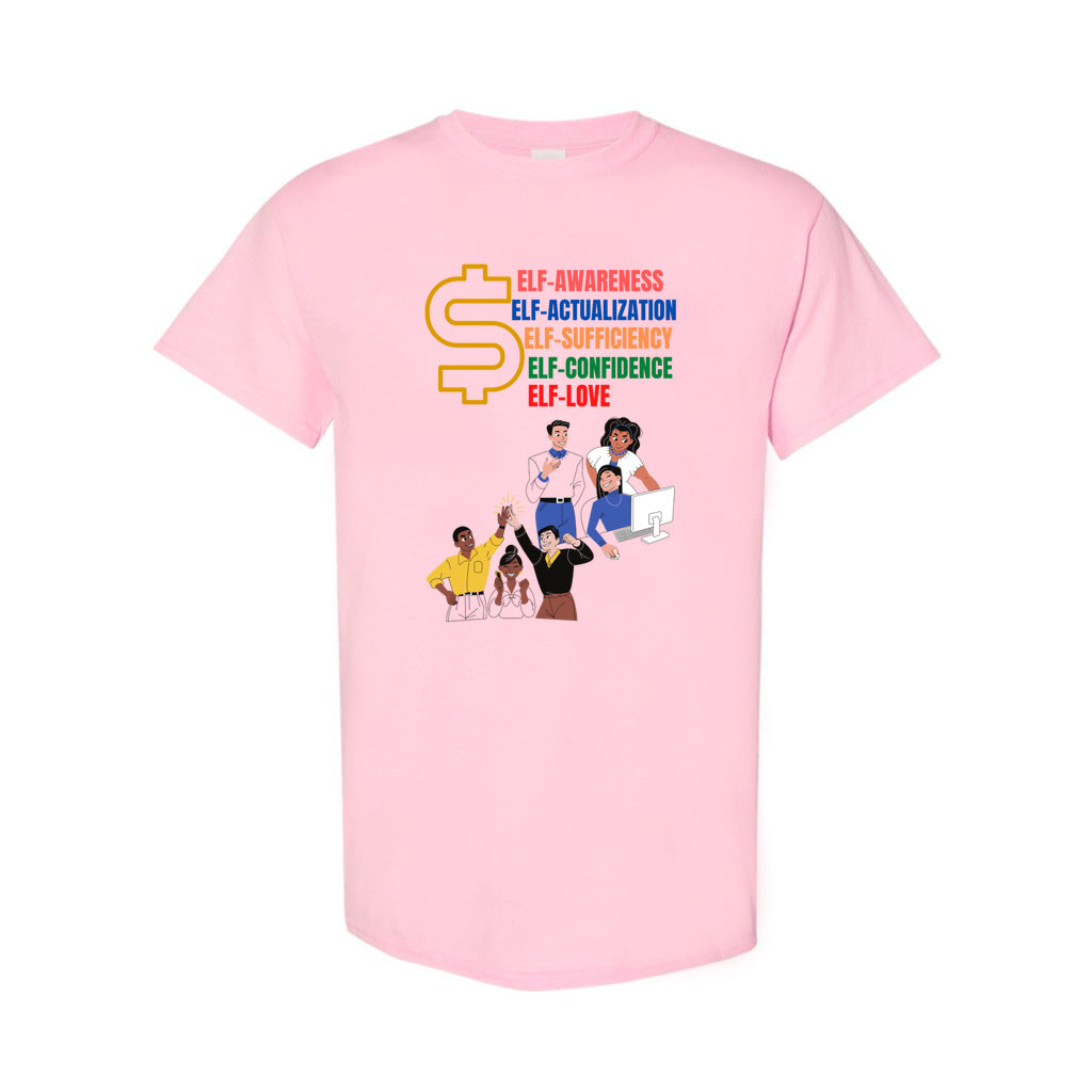 front_48