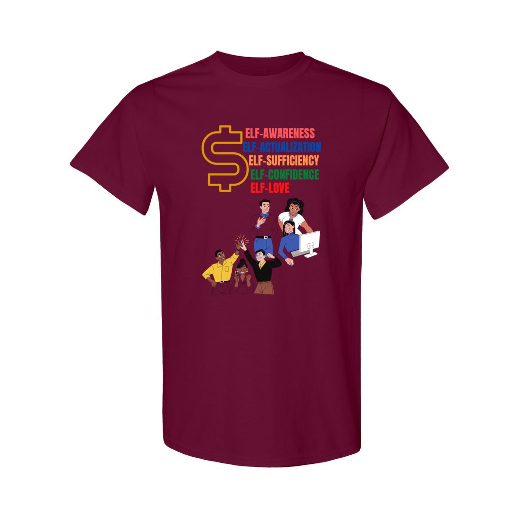 front_50