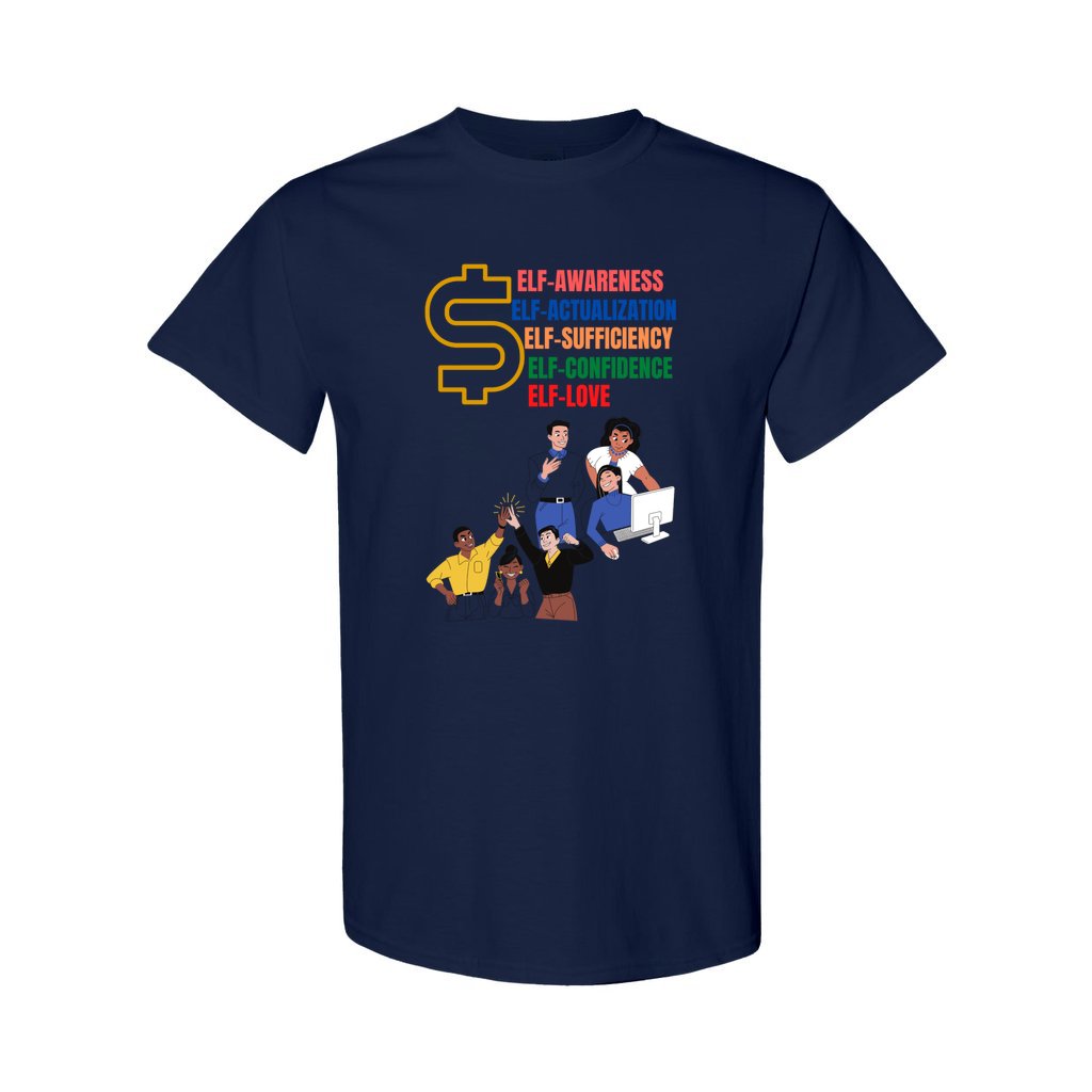 front_59