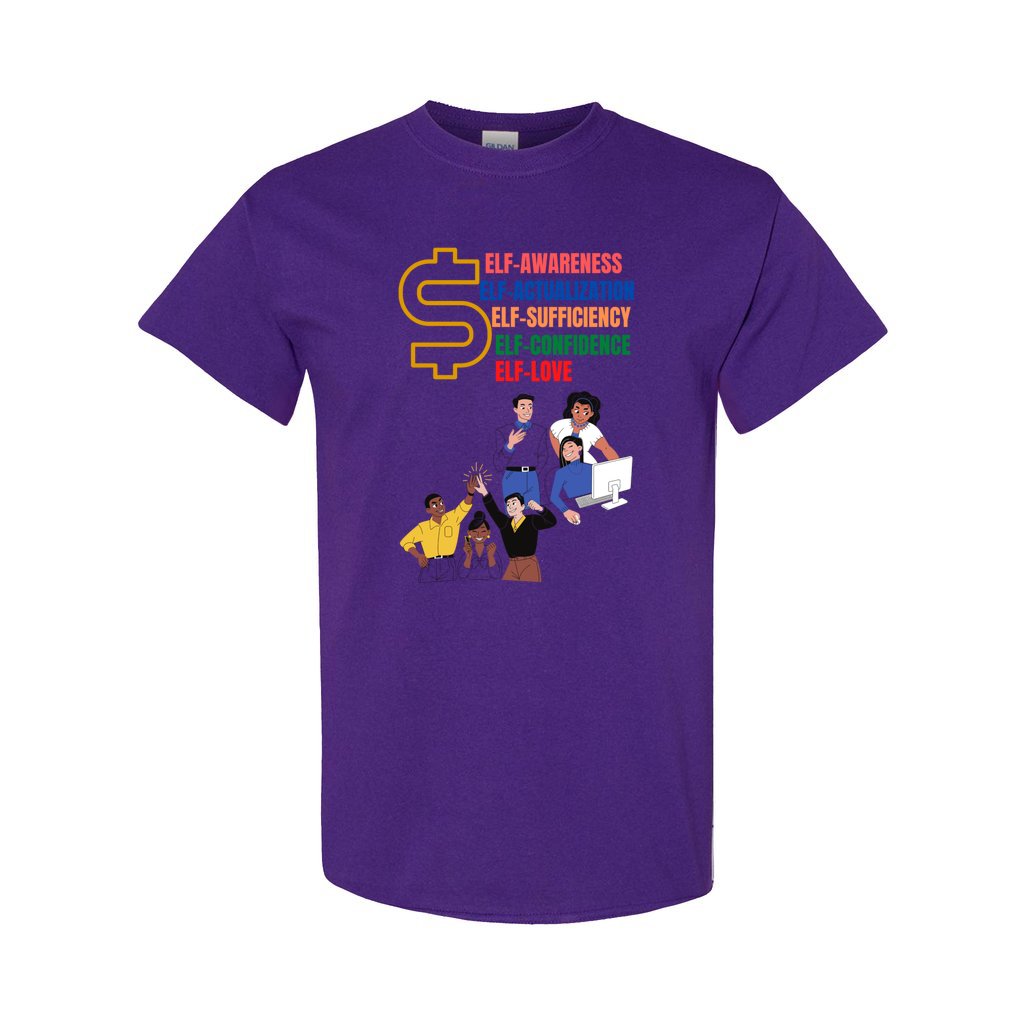 front_68