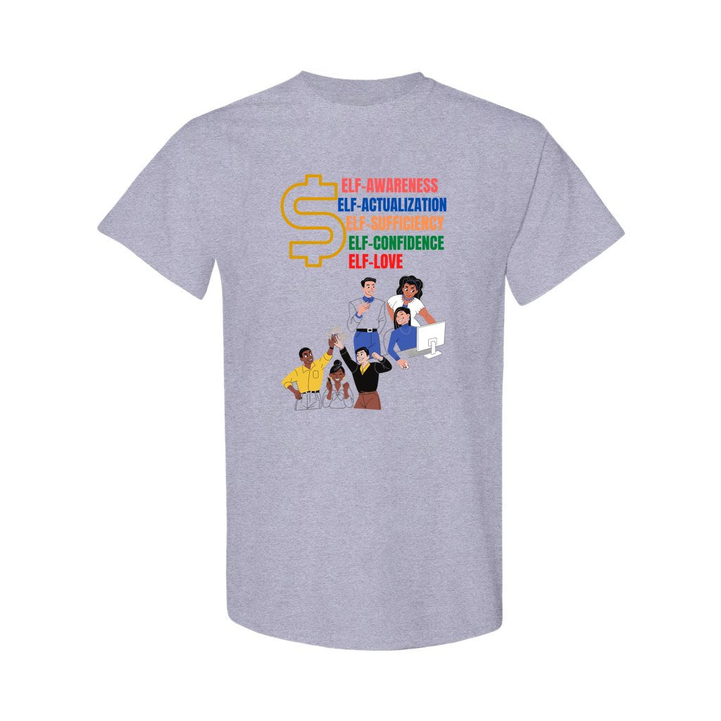 front_76