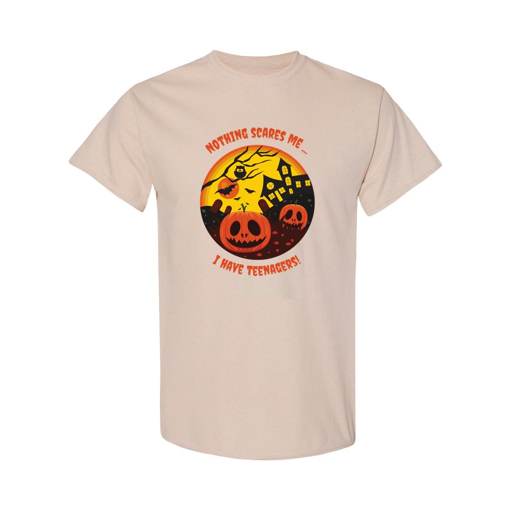 front_131