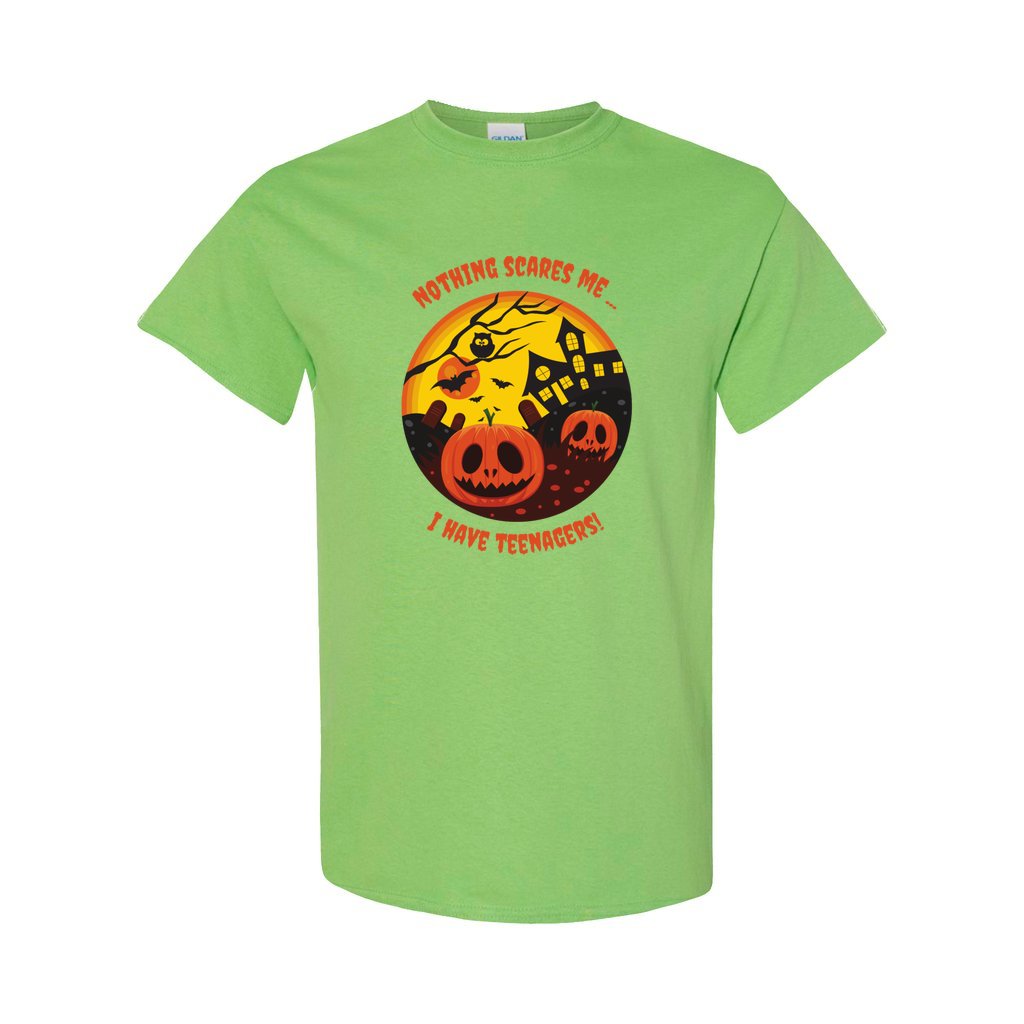 front_139