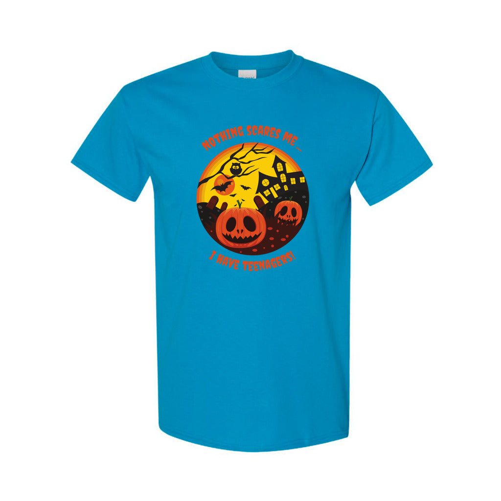 front_140