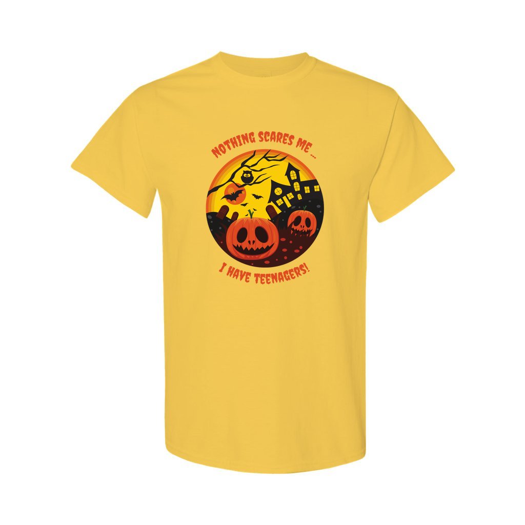 front_22
