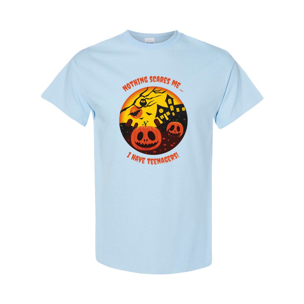 front_47