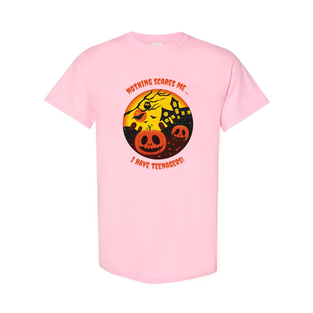 front_48