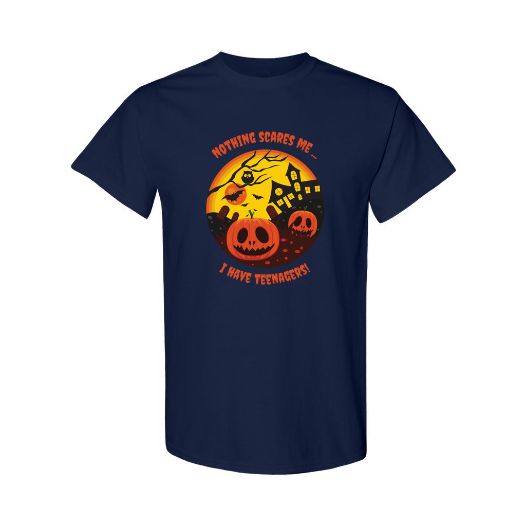 front_59