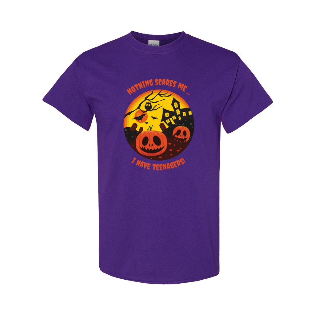 front_68