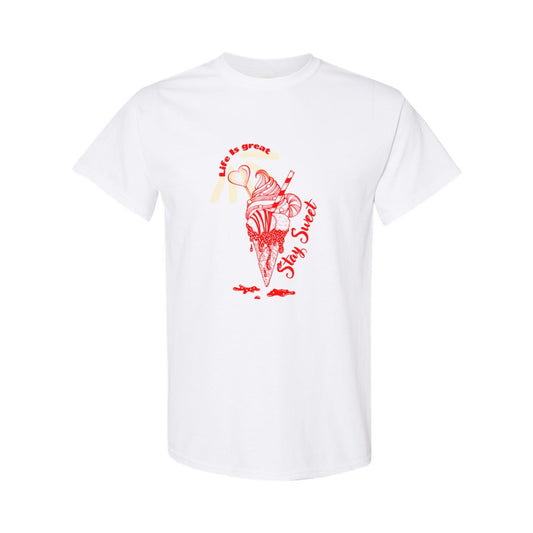front_100