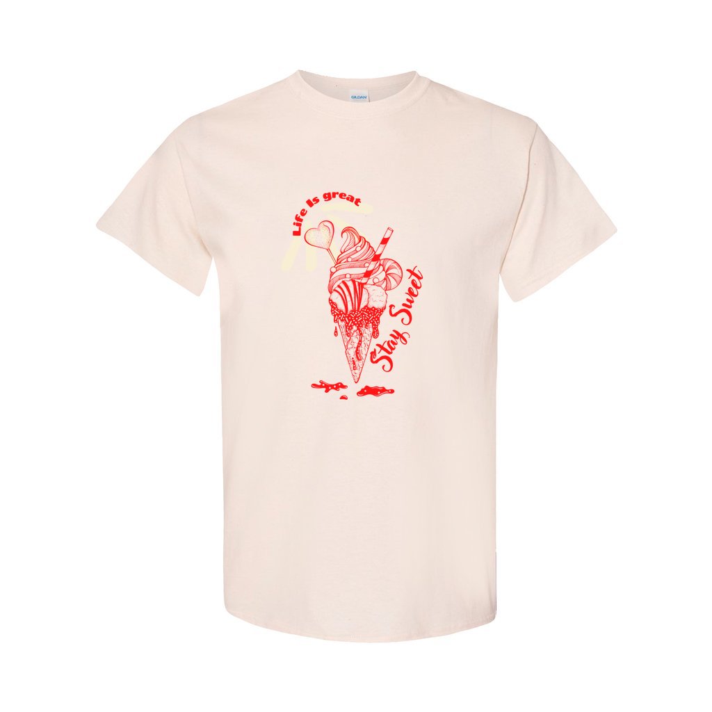 front_113