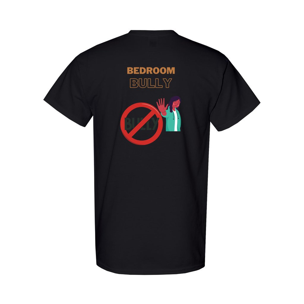 back_11