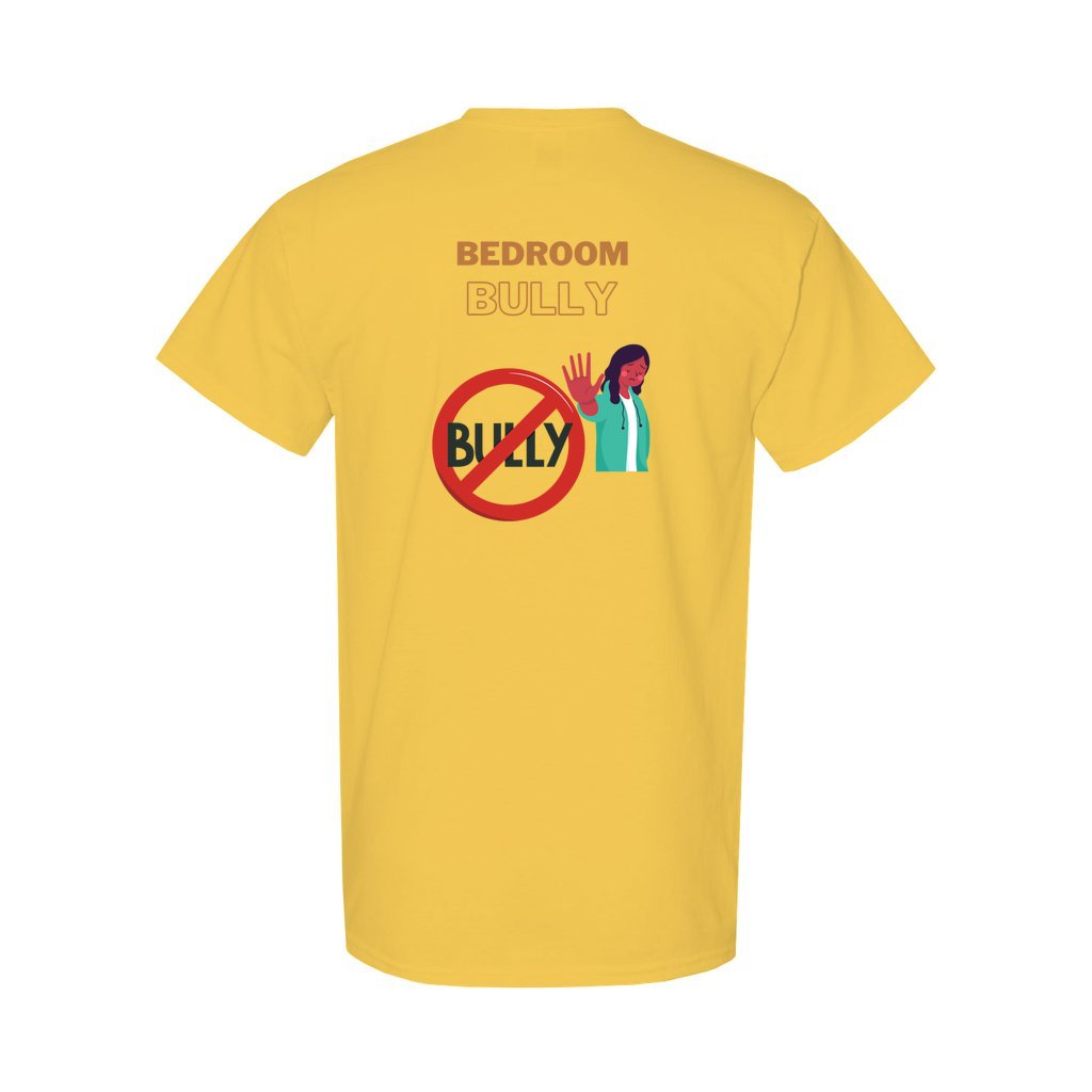 back_22