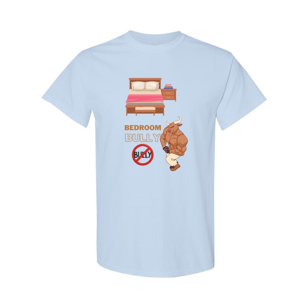 front_47